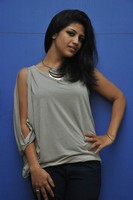 Supriya Pictures